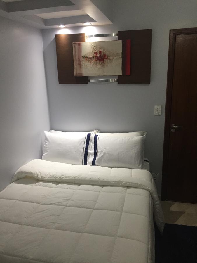 Santo Antonio Hotel Ltda Angatuba Экстерьер фото