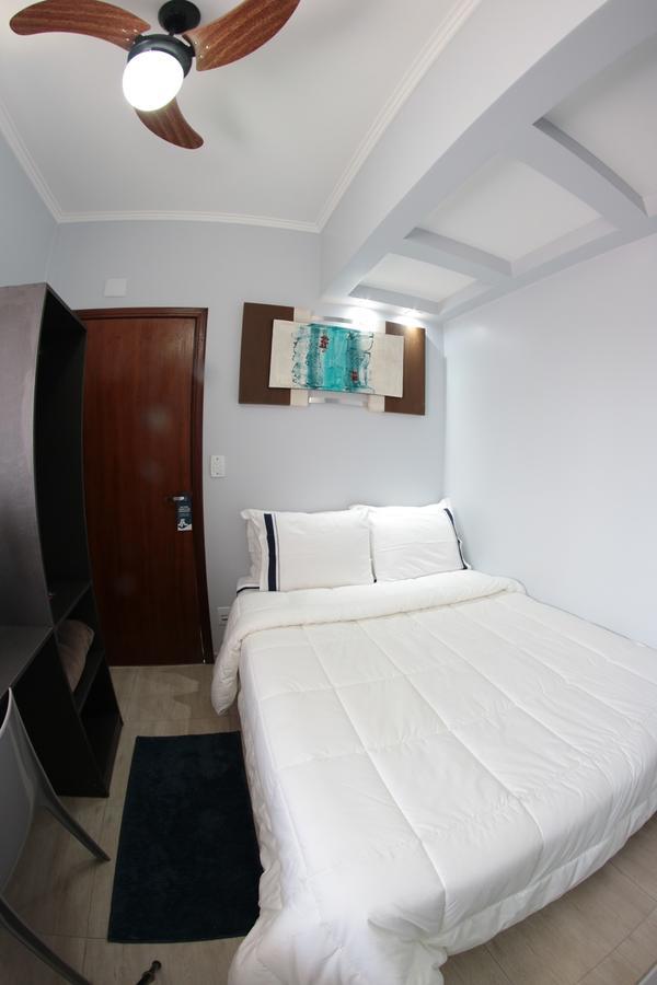 Santo Antonio Hotel Ltda Angatuba Экстерьер фото
